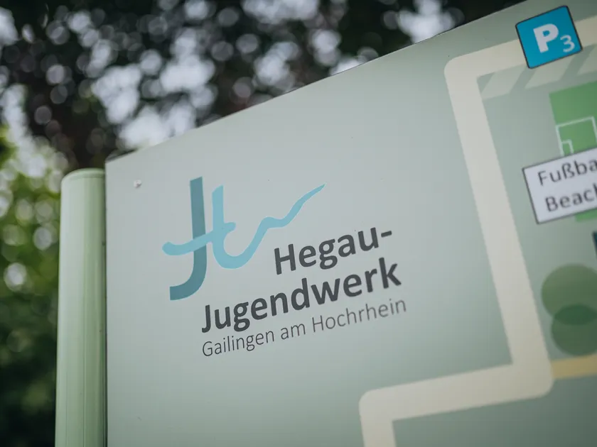 Verantwortung für junge Lebenswege