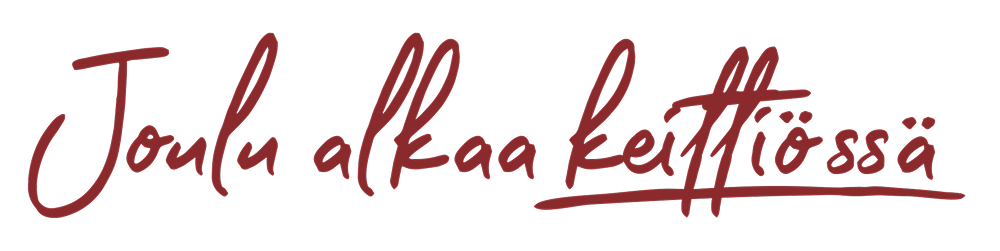 Text block image