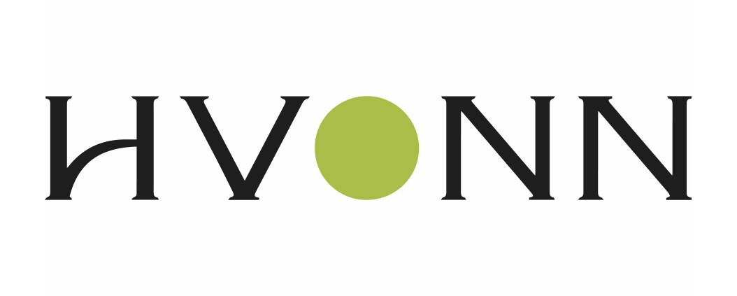 Hvonn