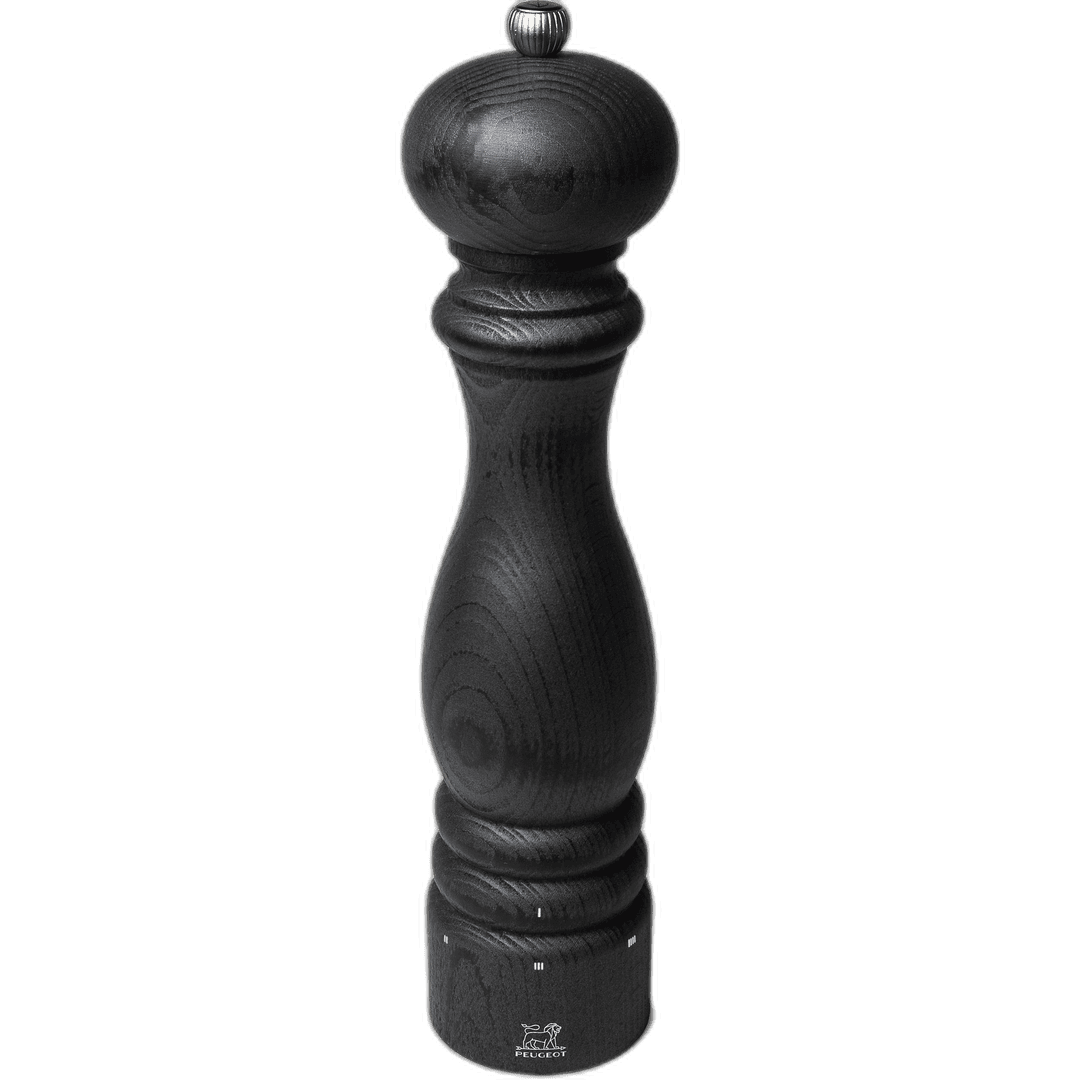 Tell me more Dug i hør 145 x 270 cm, hazelnut KitchenOne