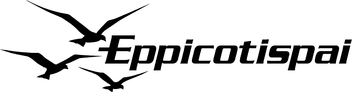 Eppicotispai