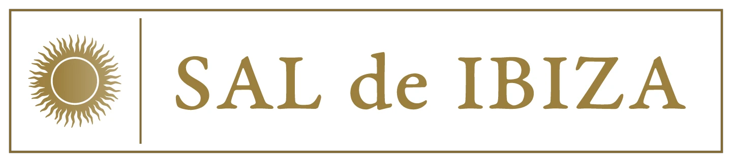 Sal de ibiza