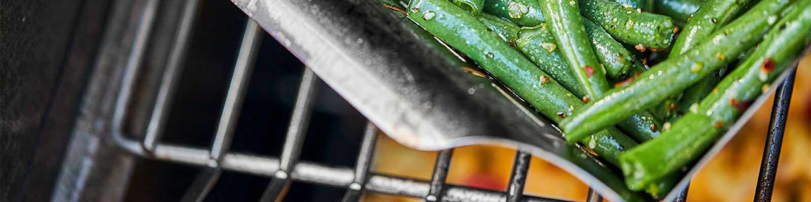 grill gadgets
