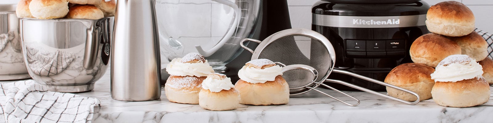 Semla