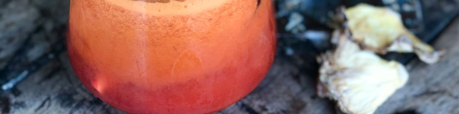 Juiceskola med Dietistensval