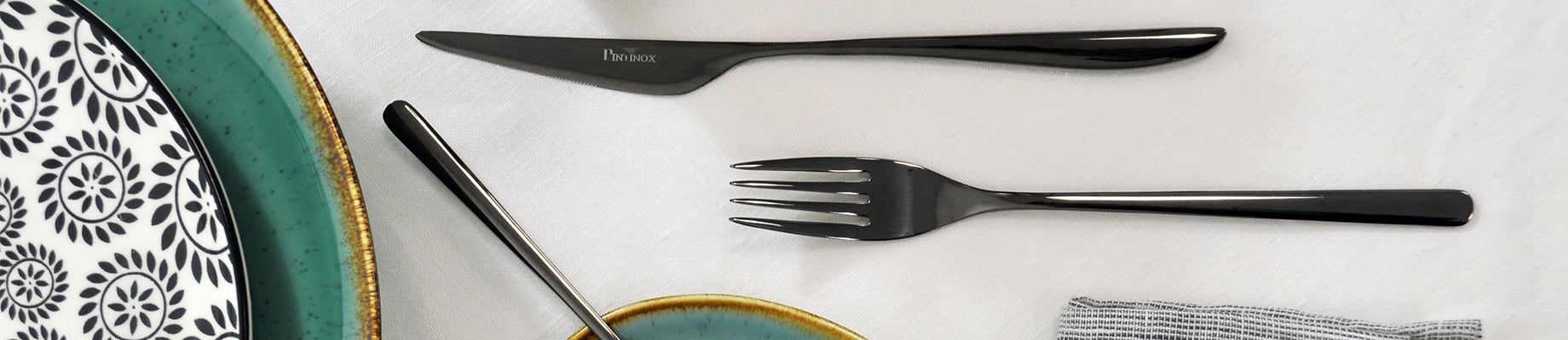 Pintinox