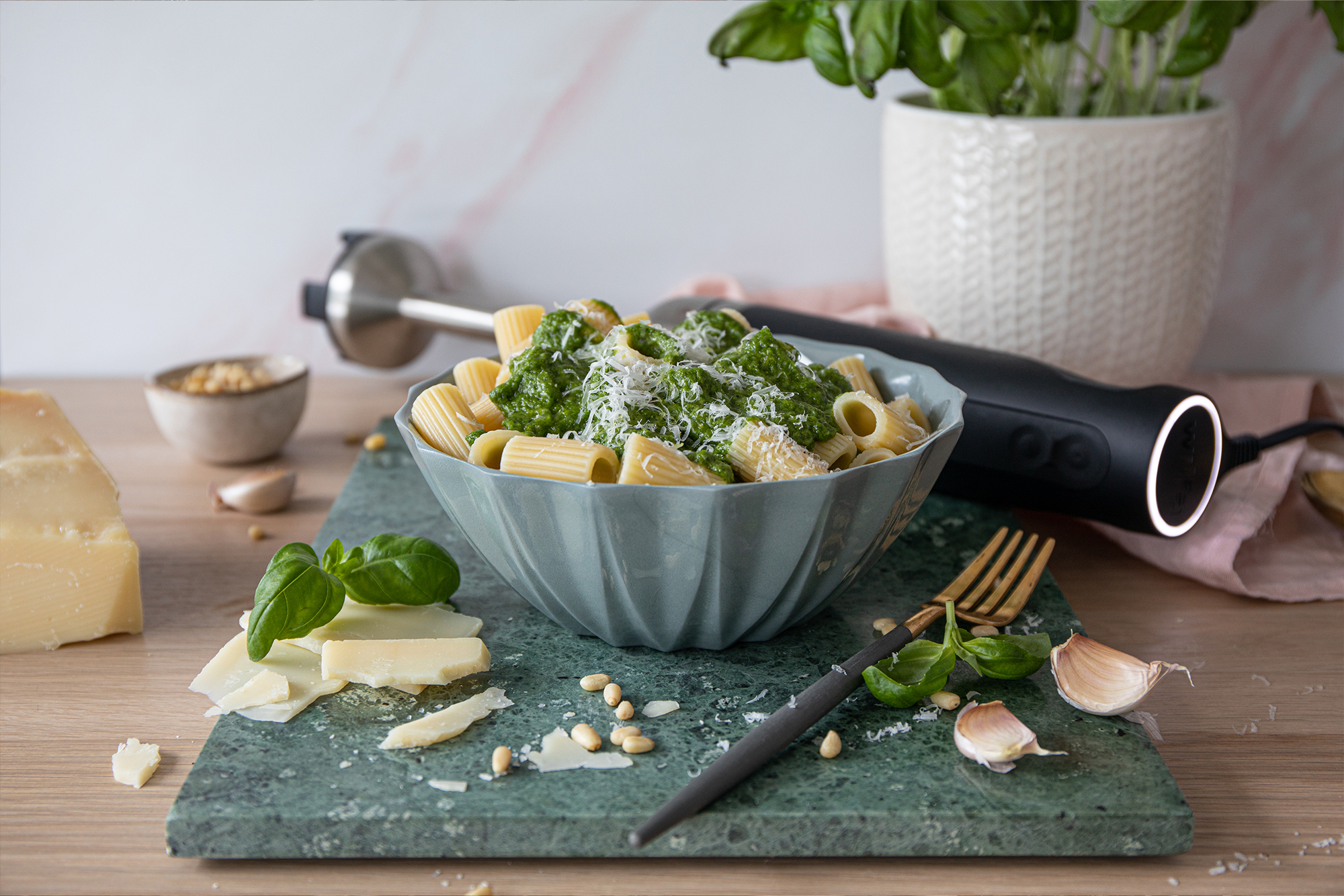 Pesto