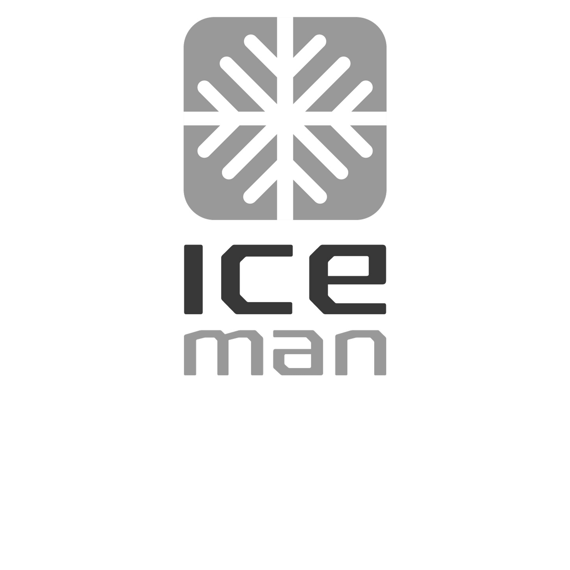 Iceman