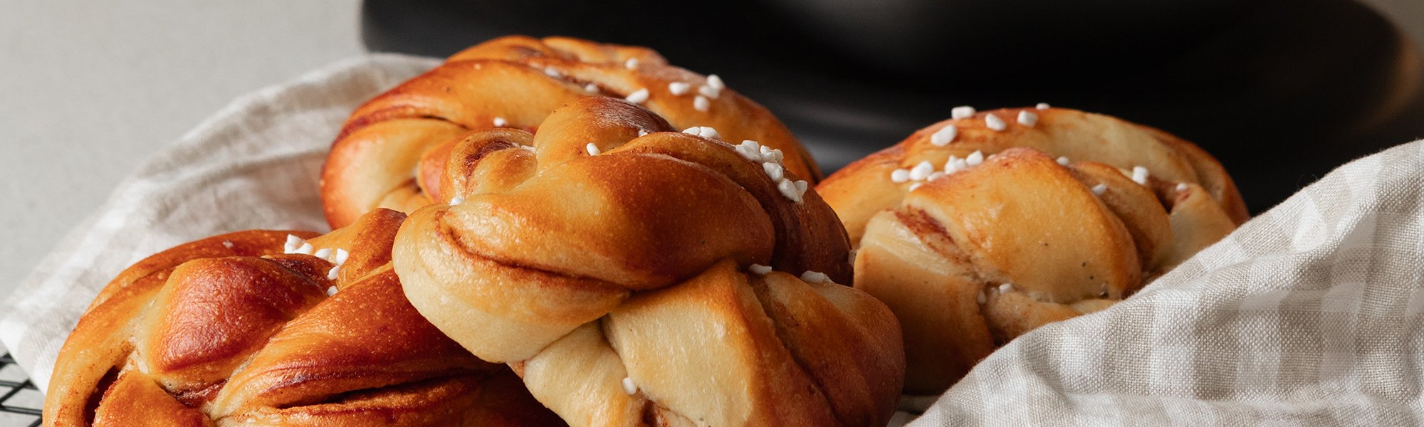 Bullar
