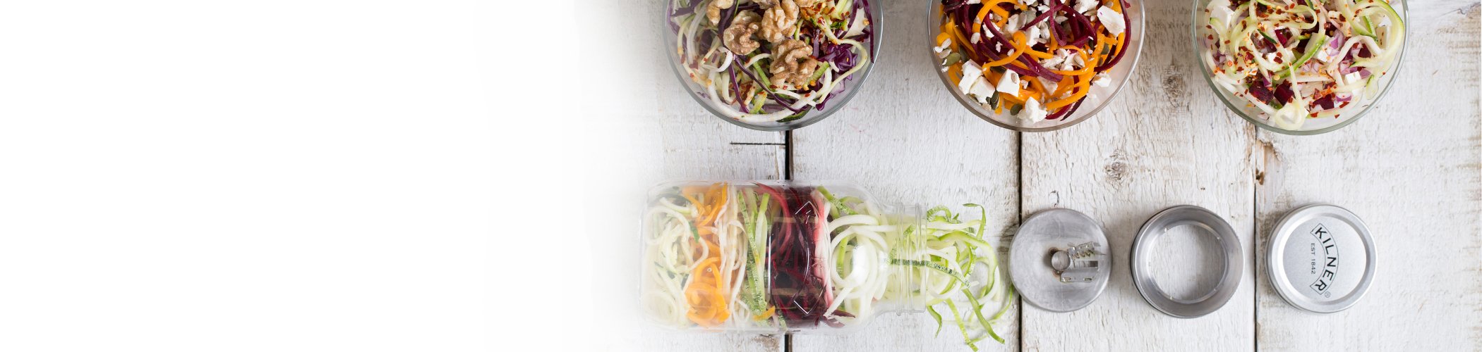 Kilner