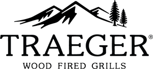 Traeger