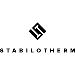 Stabilotherm