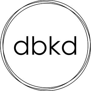 Dbkd