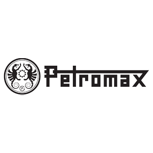 Petromax