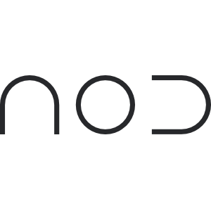 Nod