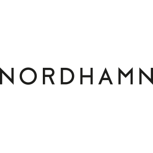Nordhamn