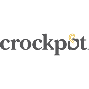 Crock pot