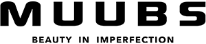 Muubs