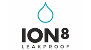 Ion8