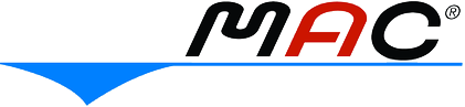 Mac