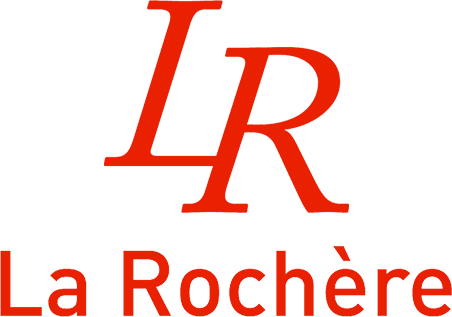 La rochère