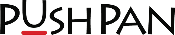 Pushpan