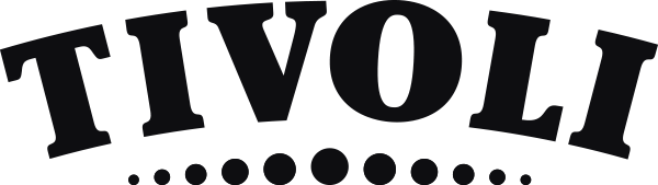 Tivoli