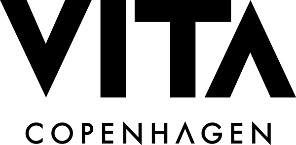Vita copenhagen