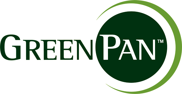 Greenpan