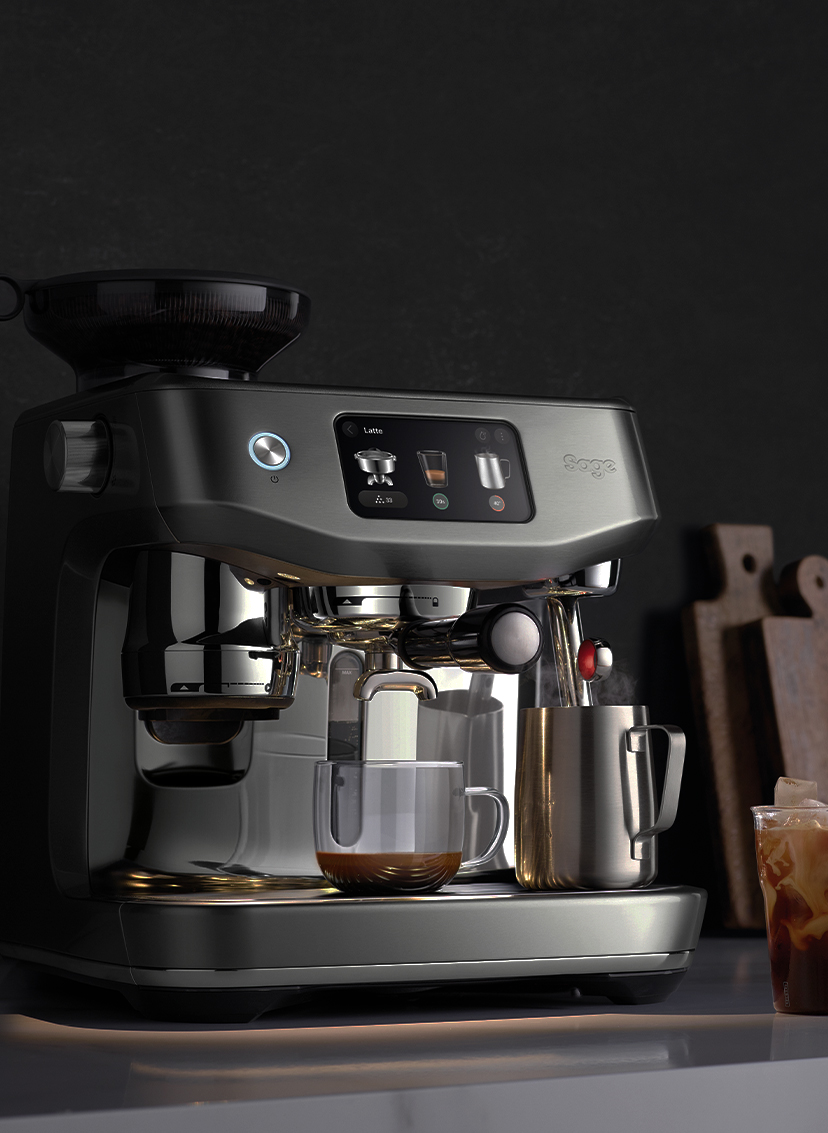 category carousel image