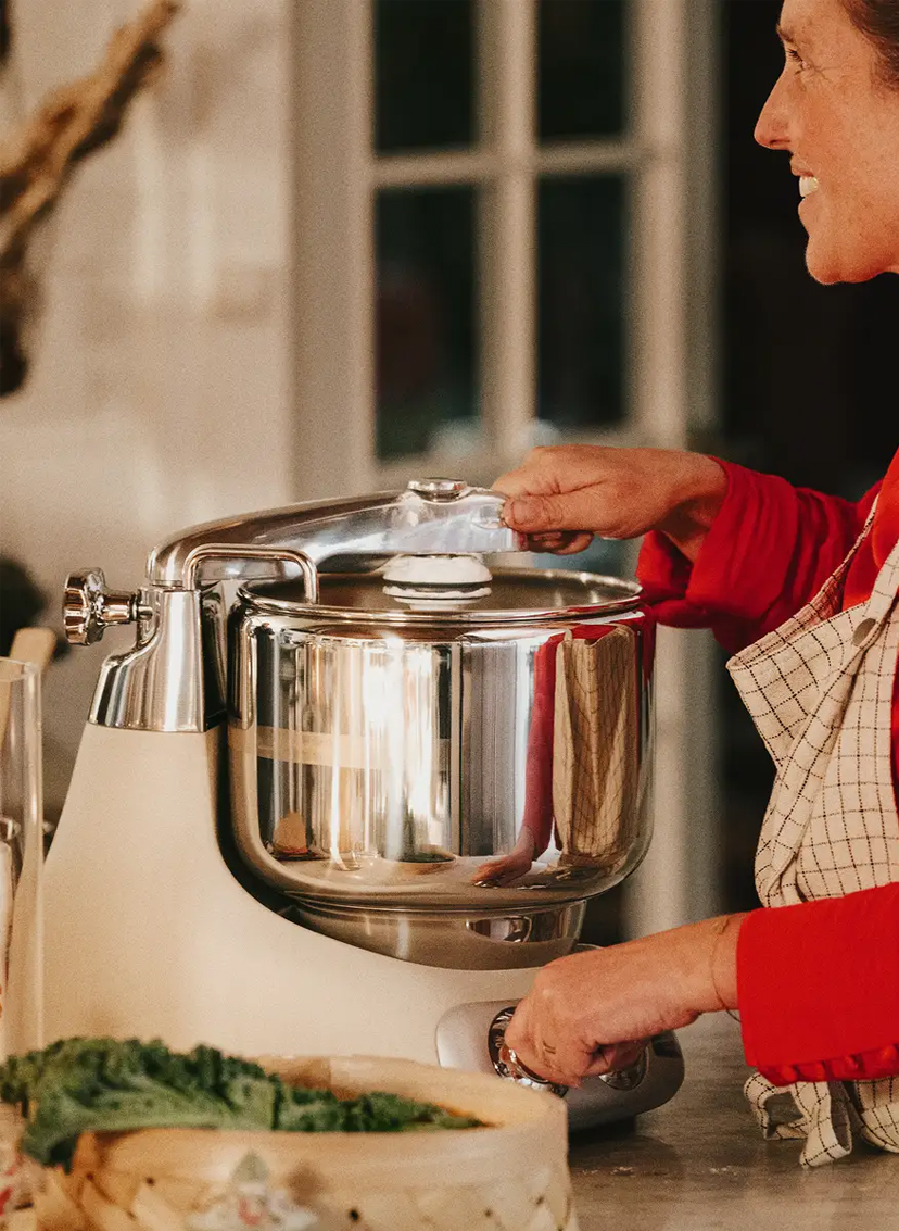 category carousel image