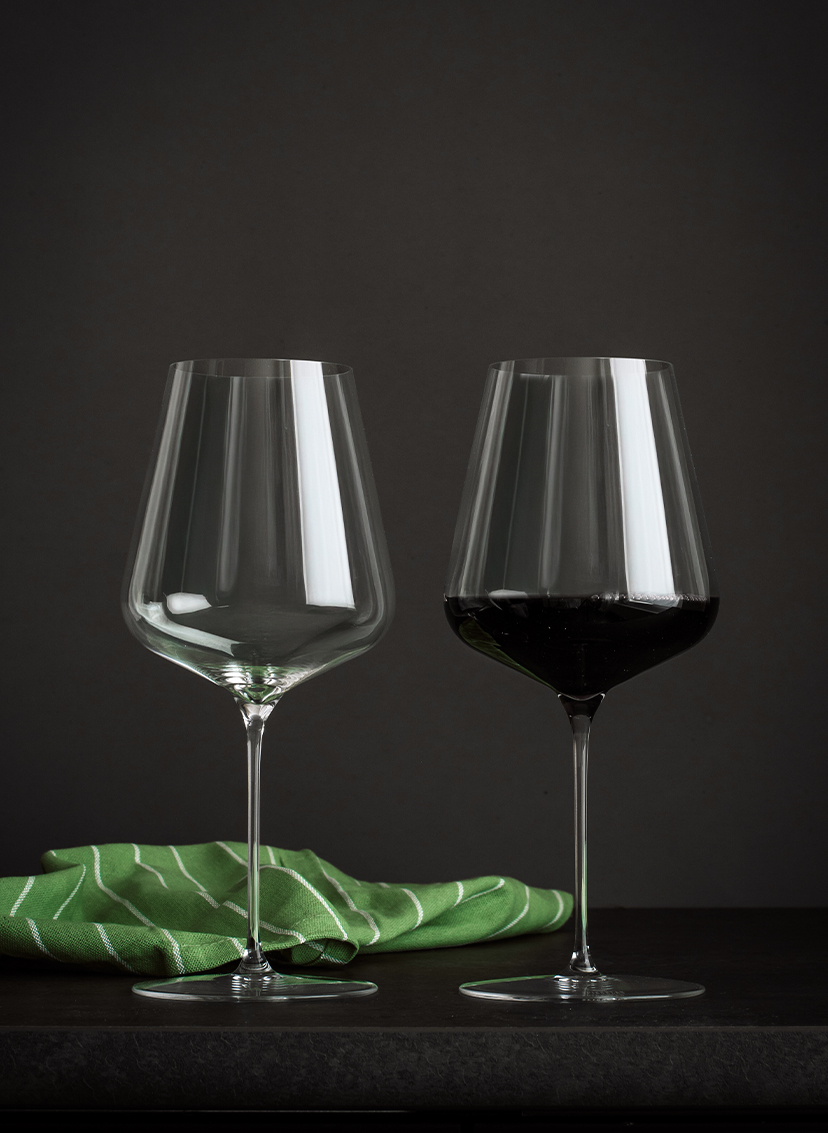 category carousel image