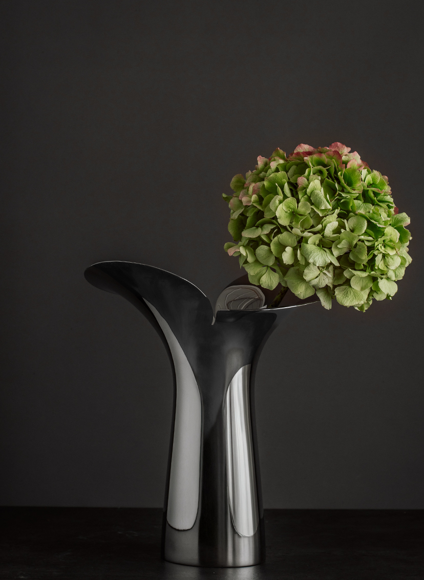 category carousel image