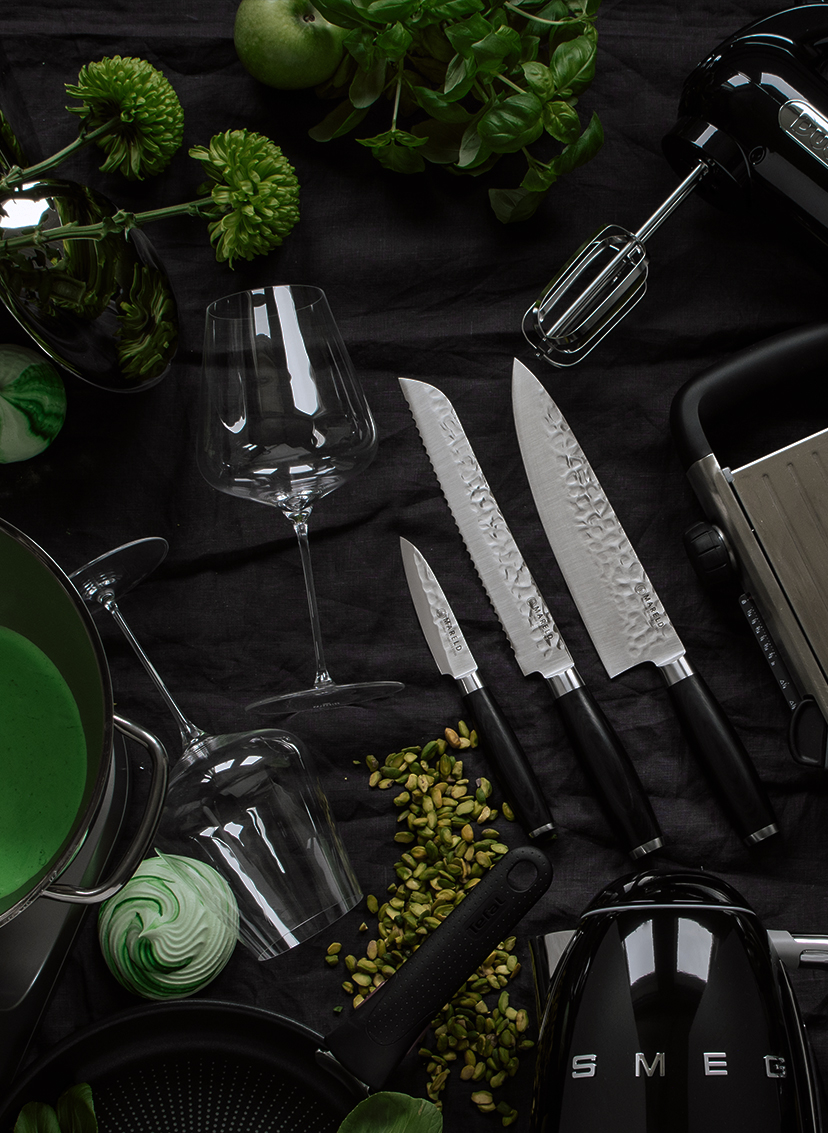 category carousel image