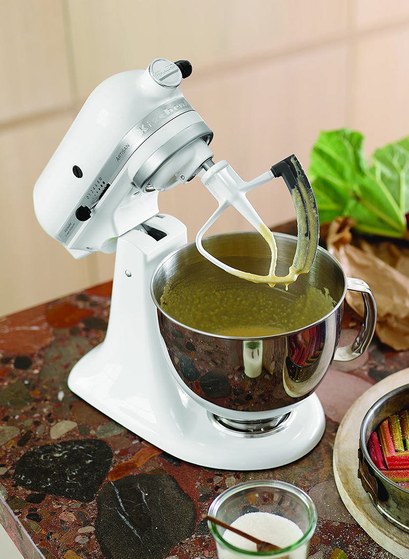 category carousel image