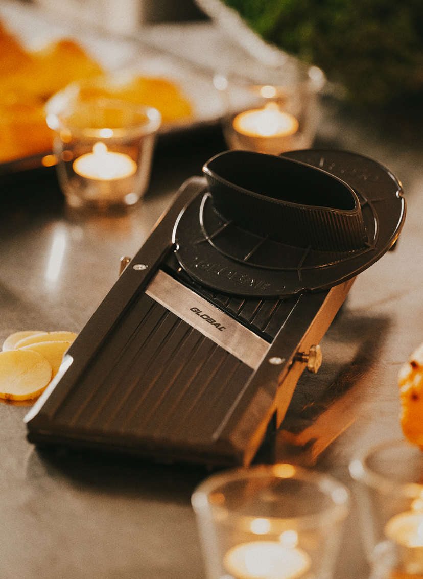 category carousel image