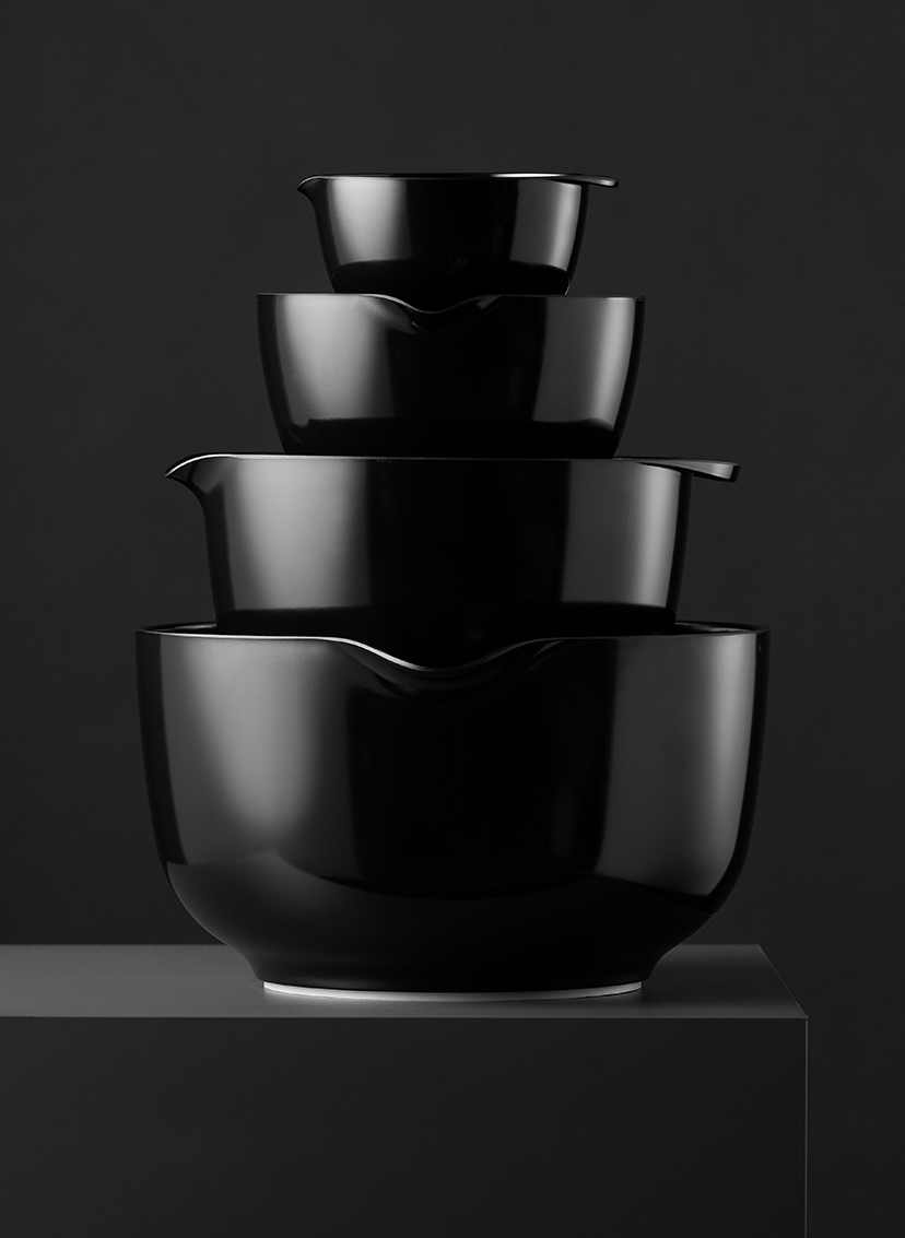 category carousel image