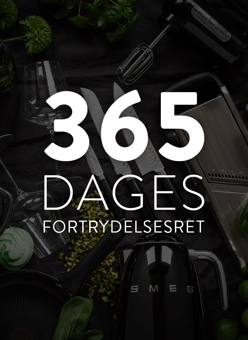 category carousel image