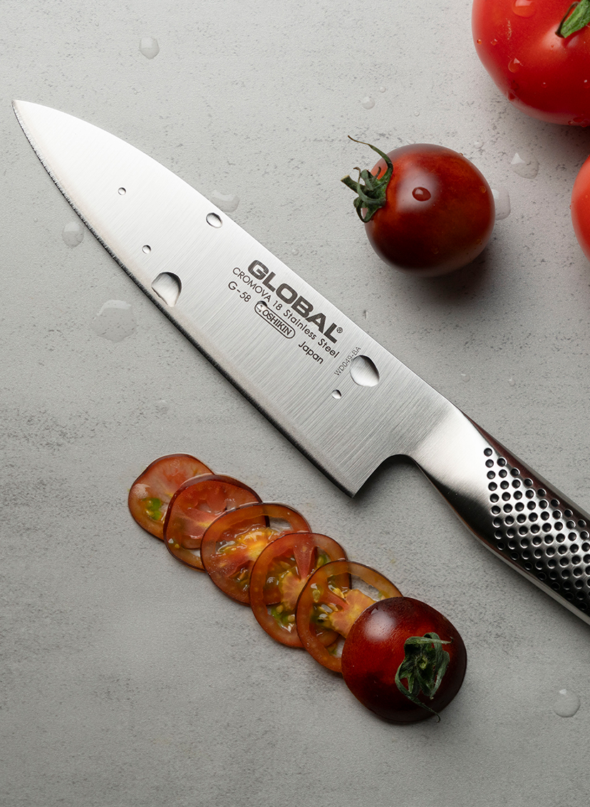 category carousel image