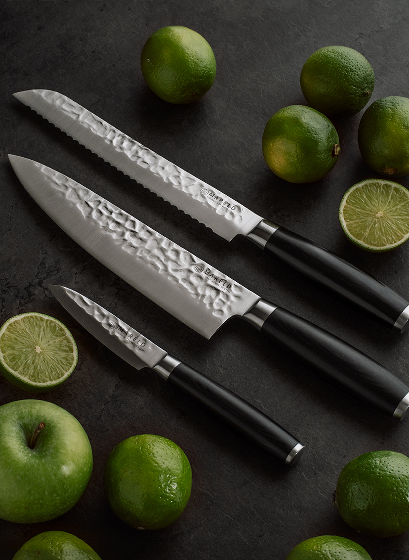 category carousel image