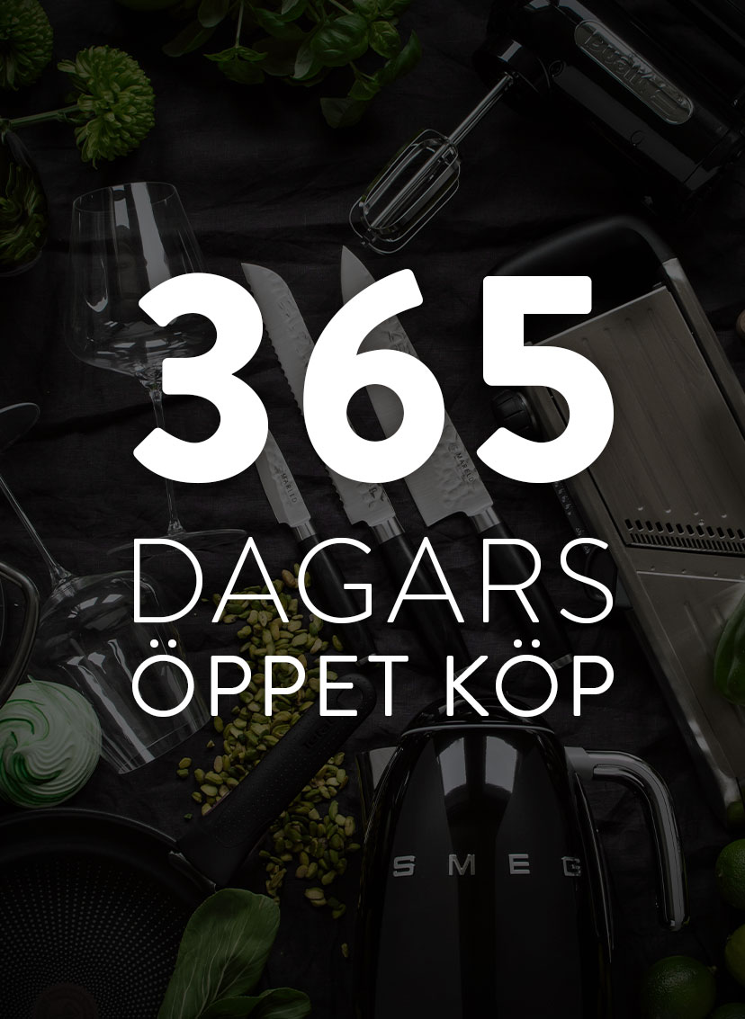 category carousel image