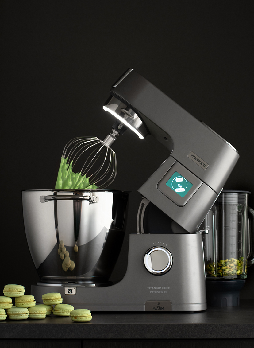 category carousel image