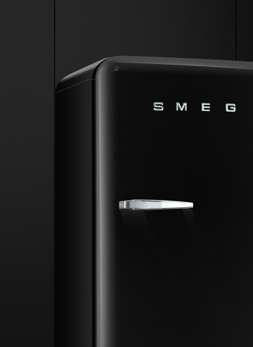 category carousel image