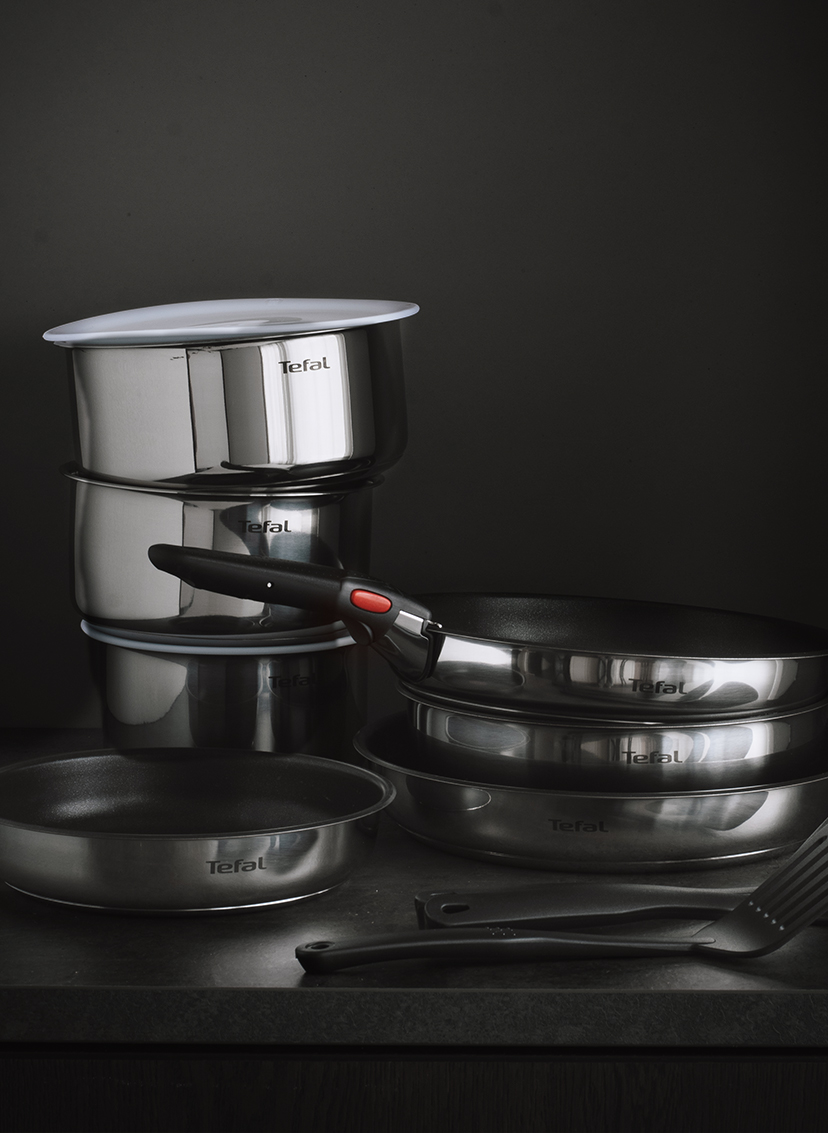 category carousel image