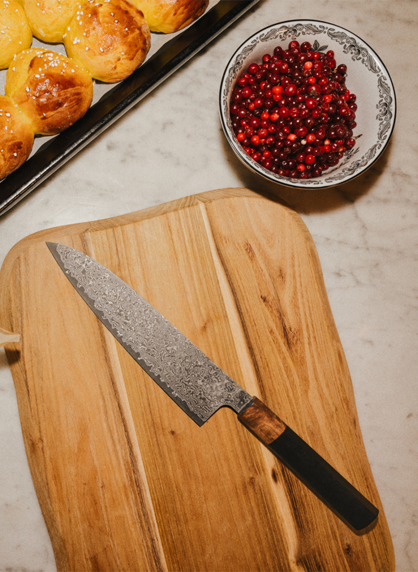 category carousel image