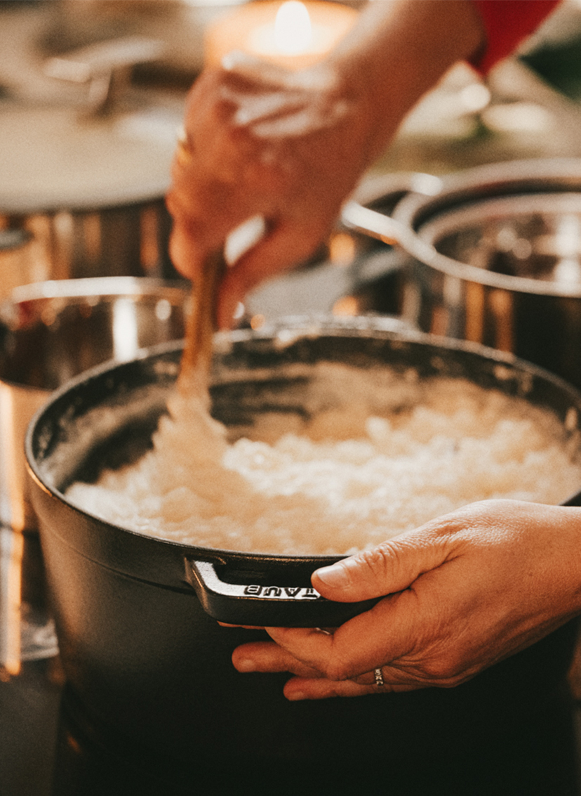 category carousel image