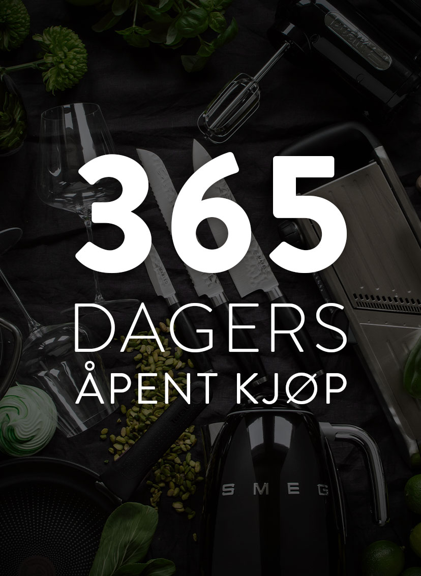 category carousel image