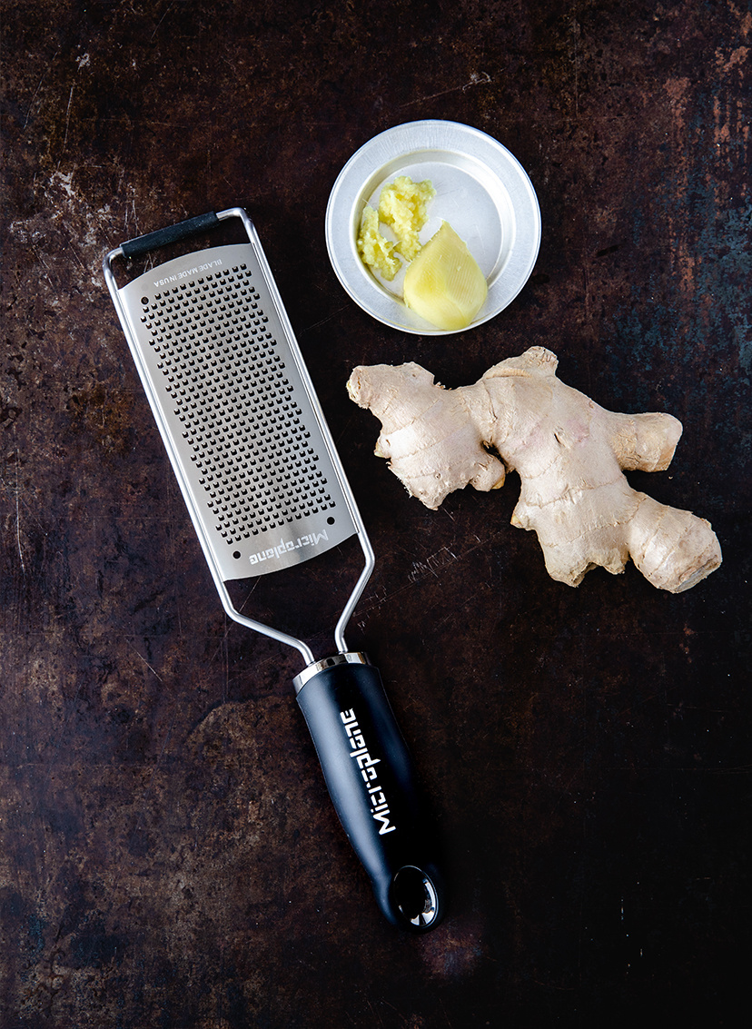 category carousel image