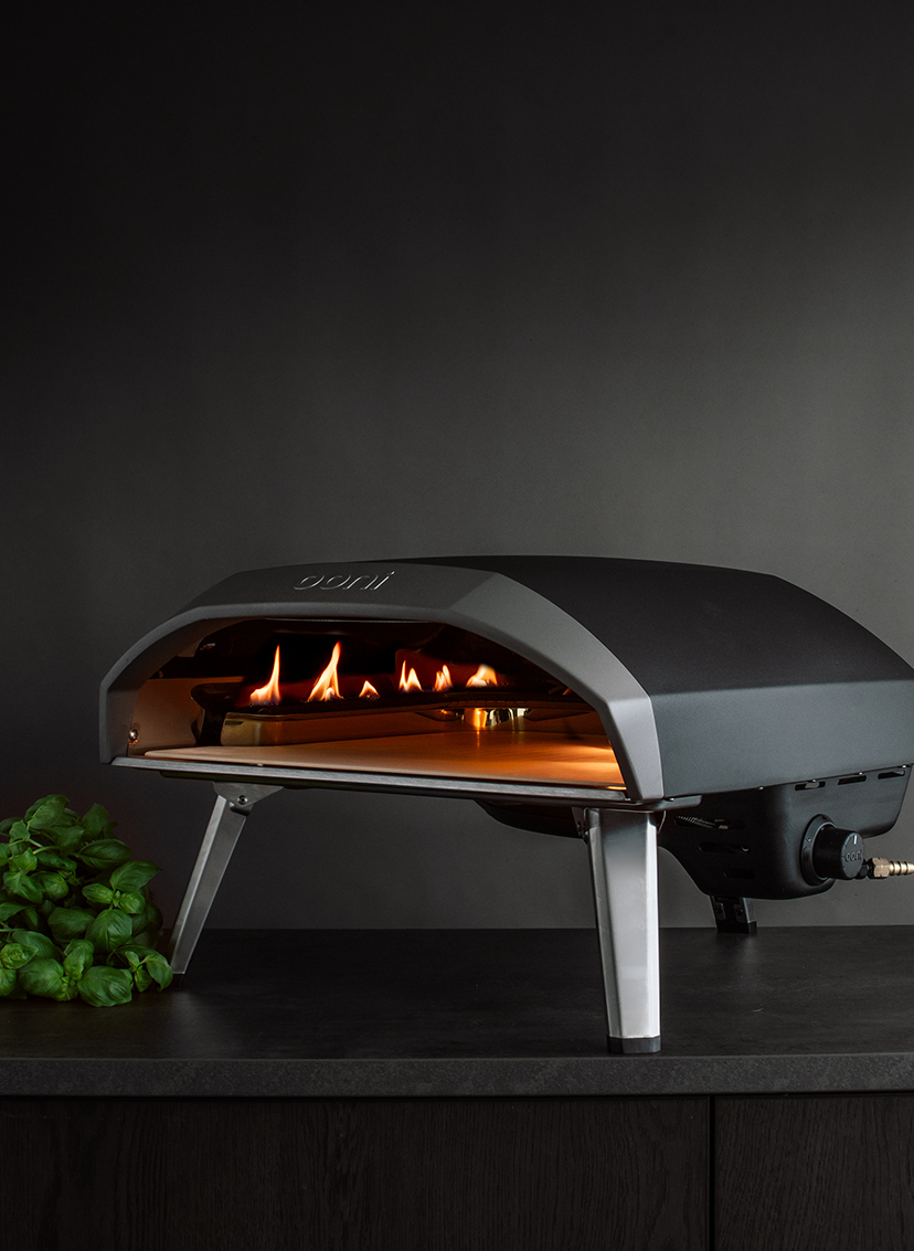 category carousel image