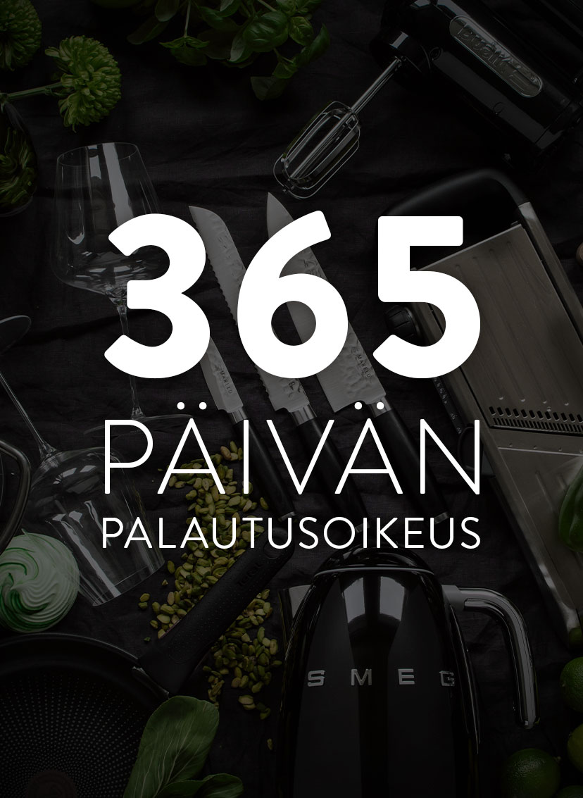 category carousel image